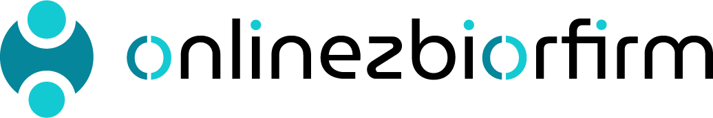 onlinezbiorfirm.pl