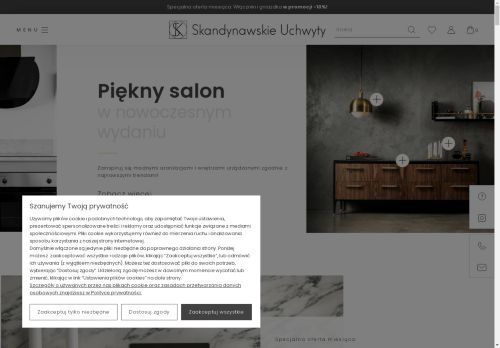 MOOD NOOK SPÓŁKA Z OGRANICZONĄ ODPOWIEDZIALNOŚCIĄ