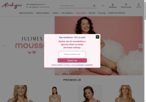 „TOMIX” SPÓŁKA Z OGRANICZONĄ ODPOWIEDZIALNOŚCIĄ SPÓŁKA KOMANDYTOWA