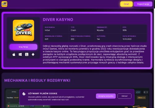 „CENTRALA ZAOPATRZENIA TECHNICZNEGO” Andrzej Rzepecki